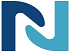 Dataneon