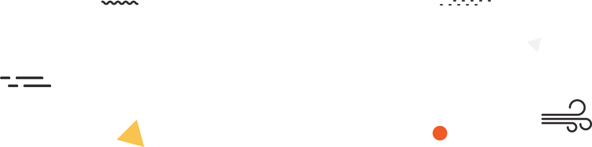 DATANEON Vision