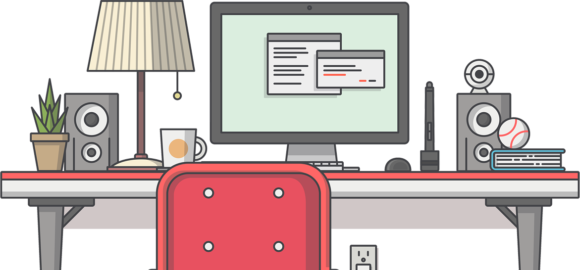 Enterprise Enablement
