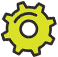DATANEON