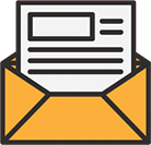 DATANEON email
